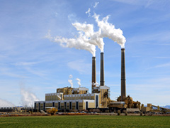 Ultra Industries, Inc. produces cartridge collectors, pollution control equipment and bin vents.
